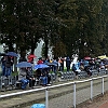 2.9.2014  FC 1921 Gebesee - FC Rot-Weiss Erfurt  1-12_02